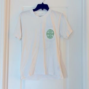 Women's Buckhead Bettie's T-shirt